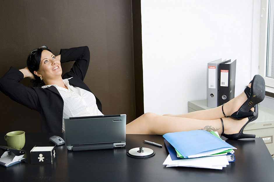 Купить диплом в Красногорске Купить диплом Красногорск